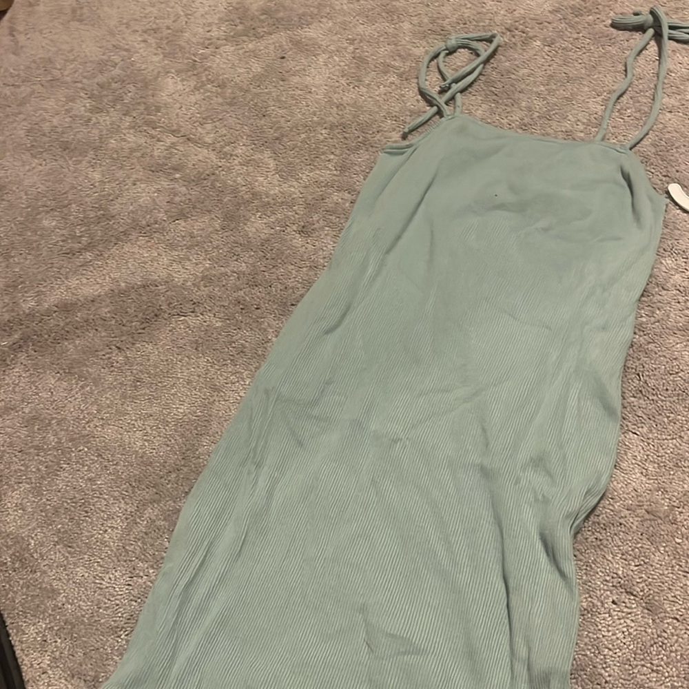 Target dress